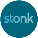 Stonkfun